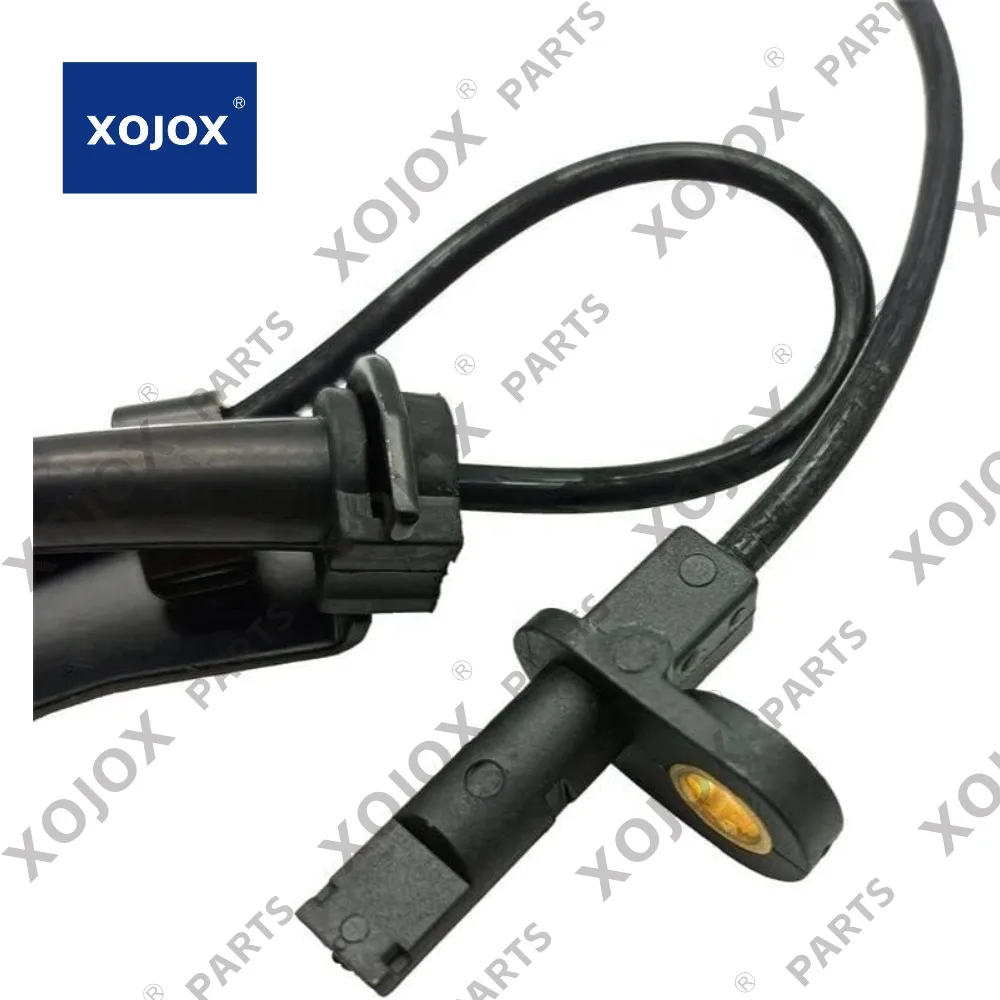 

XOJOX 1 шт./компл. ПЕРЕДНИЙ ЛЕВЫЙ ДАТЧИК в сборе 57455-TJ0-M01 57455TJ0M01 для GM CAIJUN-AUTO