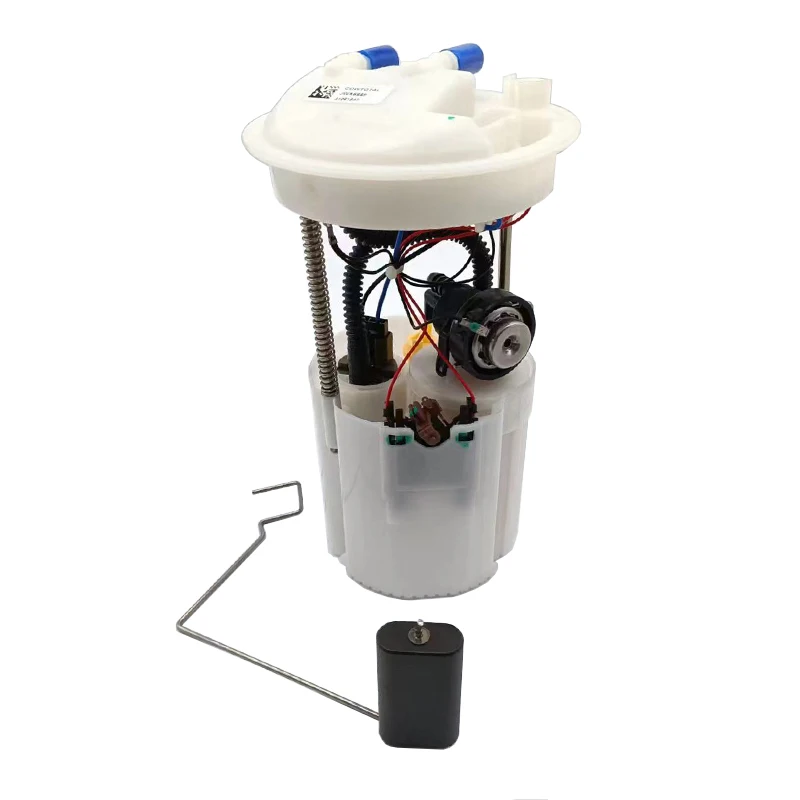 

Auto Parts Original Fuel Pump Assembly for Vol vo S40/C70/C30 2.5T OE 31261543 30792730