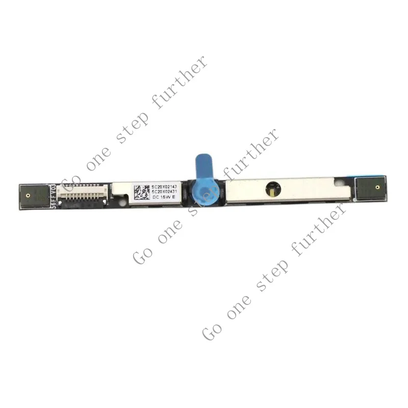 WYORESY For lenovo eyepad 5 legion 5 thinkbook 15 New Camera Module of the Series，P/N 5c20x02429 5c20x02430 5c20x02431 5c20x024