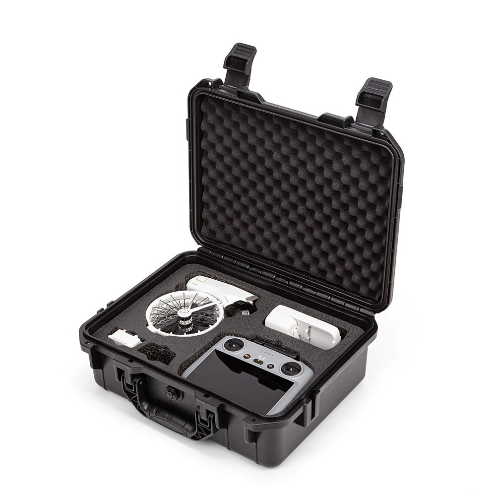 estuche-rigido-impermeable-para-dji-flip-y-rc2-rc-rc-n3-n2-n1-compatible-con-7-baterias-y-otros-accesorios-para-dji-flip
