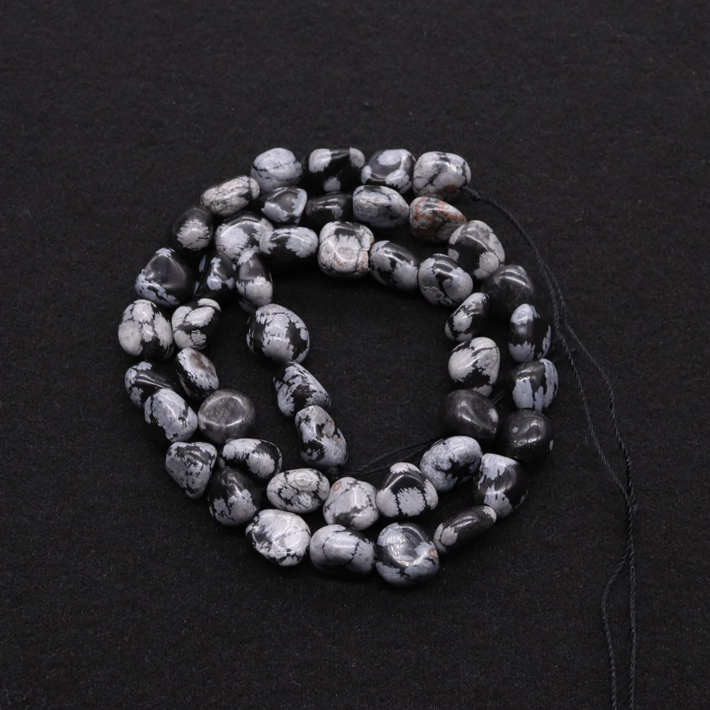 irregular-natural-stone-polished-irregular-straight-hole-loose-snowflake-stone-beads-diy-jewelry-accessories-for-necklaces