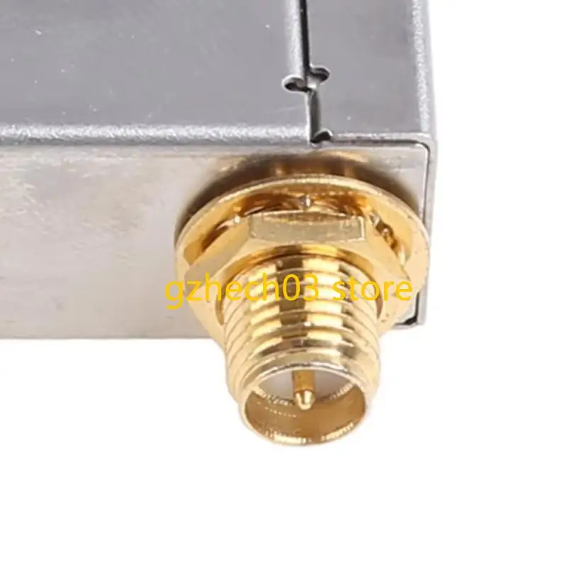G2AC M.2 WiFi Adapter Offering Internet Connection Home Entertainment Remote Work