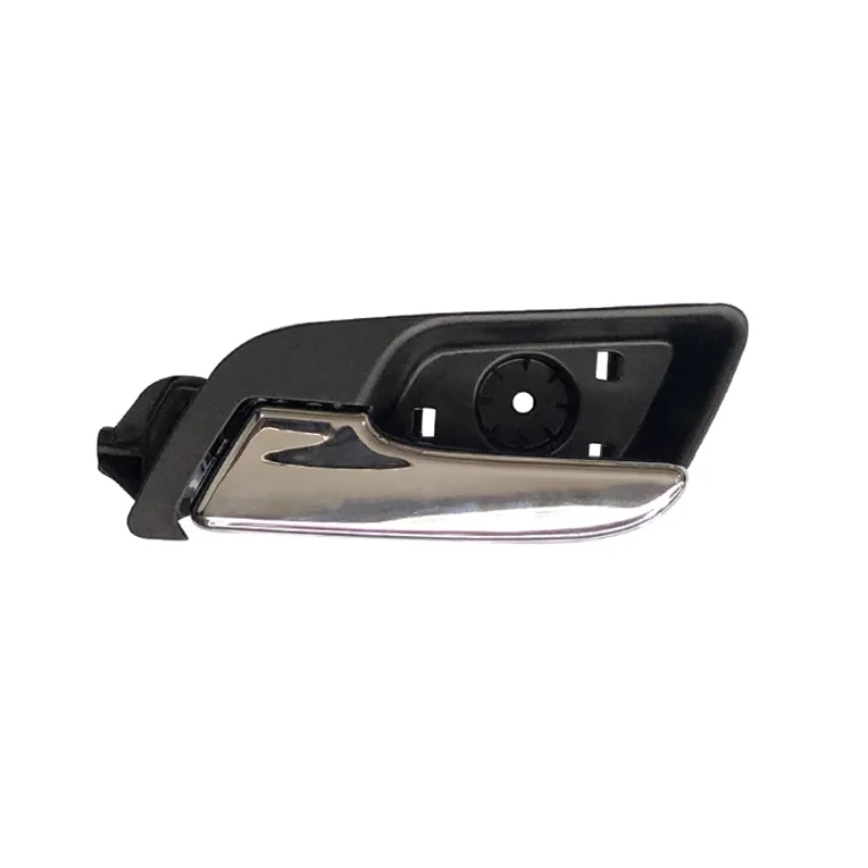 

Interior Door Grab Handle Left Right For Chevrolet Malibu 2012-2014 Sonic Aveo T300 OEM# 13505571 13505572