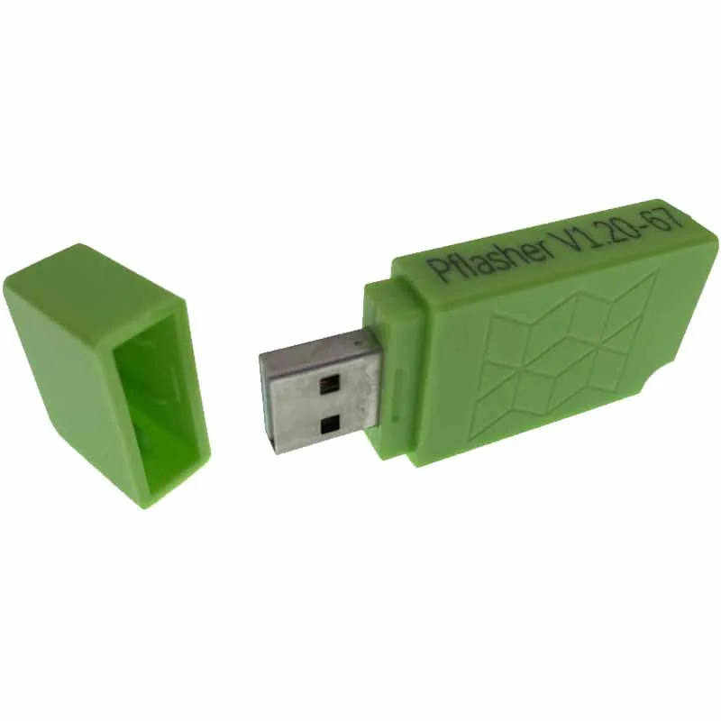 Online Gold Chip Tactrix Openport 2.0 Openport2.0 ECU FLASH Chip Tuning Tool Support Working Online with PowerBox Power JTAG Box