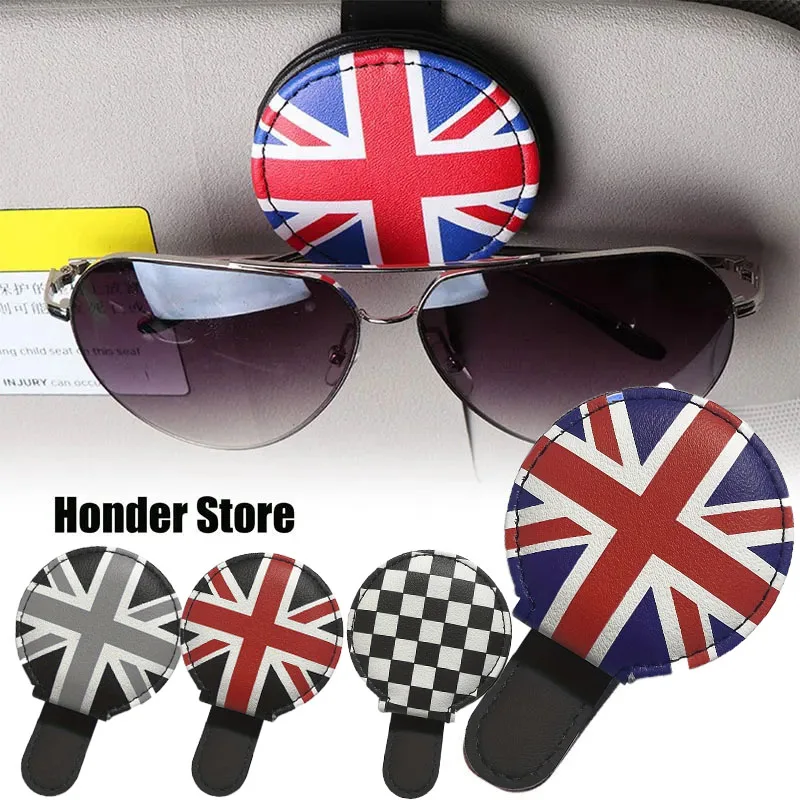 Suitable For Bmw Mi… - image