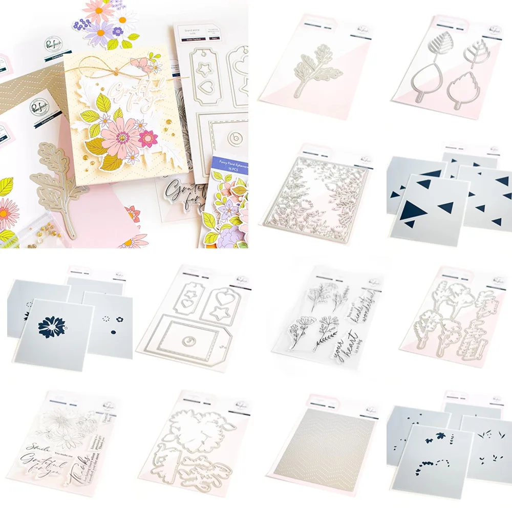 Спасибо за то, что пришли металлические штампы и штампы для рельефной формы