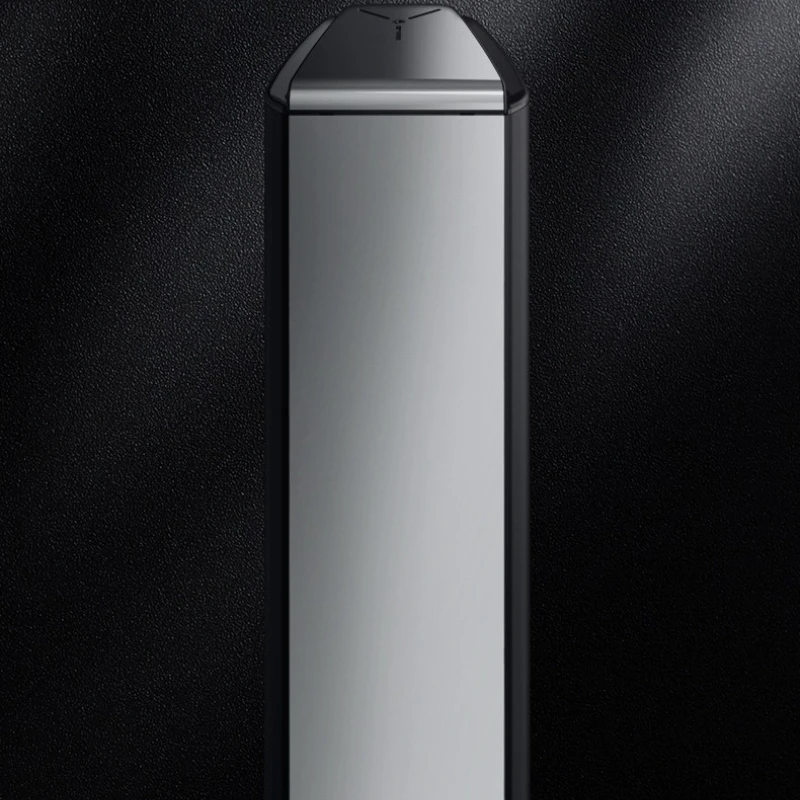 Commercial anhydrous diffuser OEMODM mute