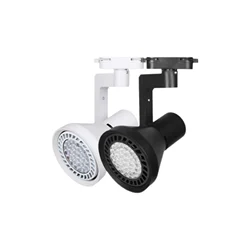 Week Aqua Y30SE Series Aquarium Lights – WRG Full-Spectrum Lighting for Rainforest & Paludarium Tanks