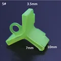 Model 5  20pcs