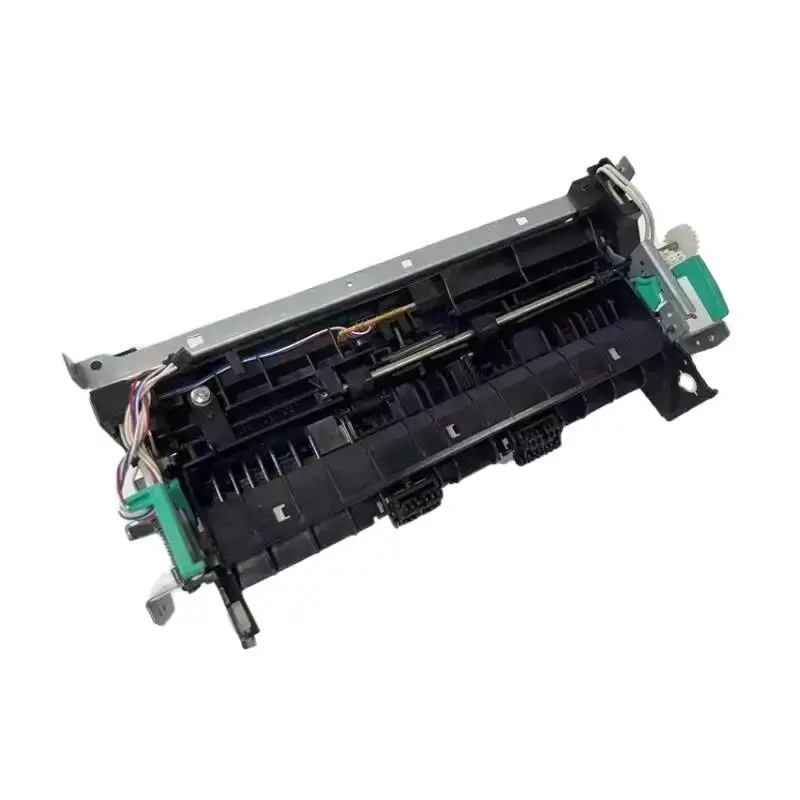 2015d: تقييم ونصائح لمستخدمي طابعات HP LaserJet
