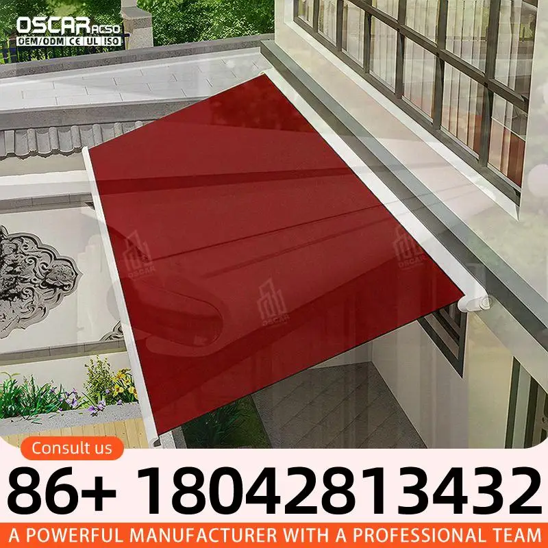 300*26*23 Motorized…