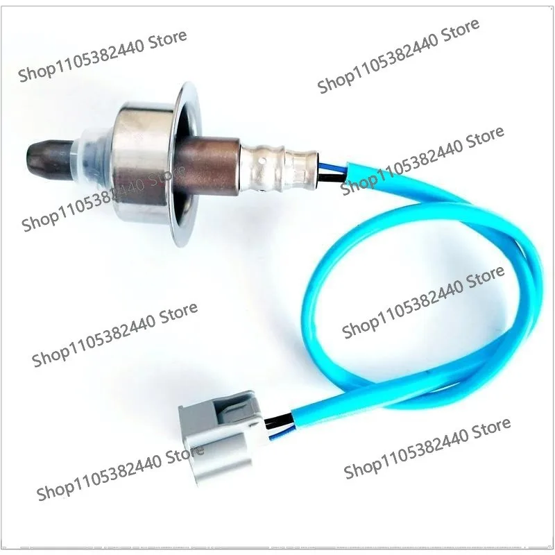 Sensor de Oxígeno 22693-1HC0B 226931KC0A para Micra