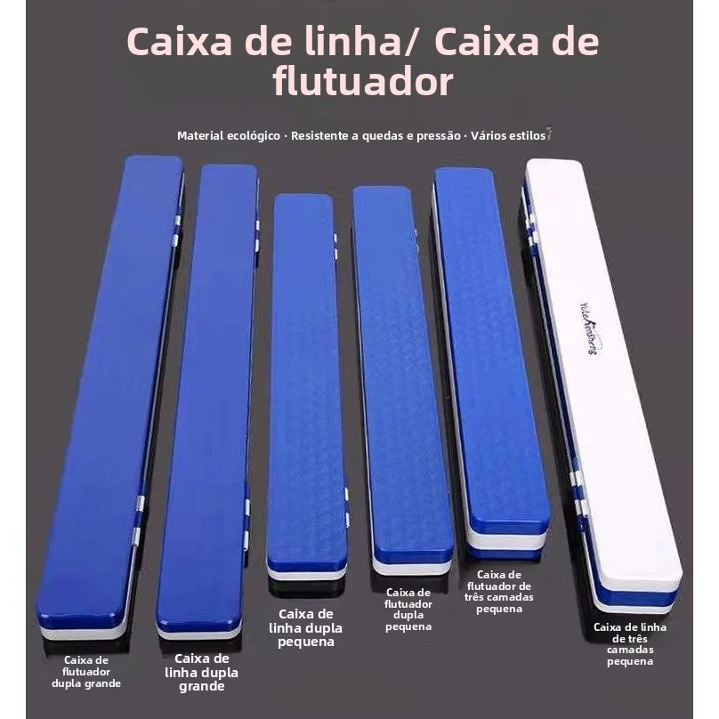 caixa-de-pesca-multifuncional-tres-em-um-55cm-caixa-principal-para-linha-caixa-para-linha-auxiliar-e-caixa-para-linha-de-pe