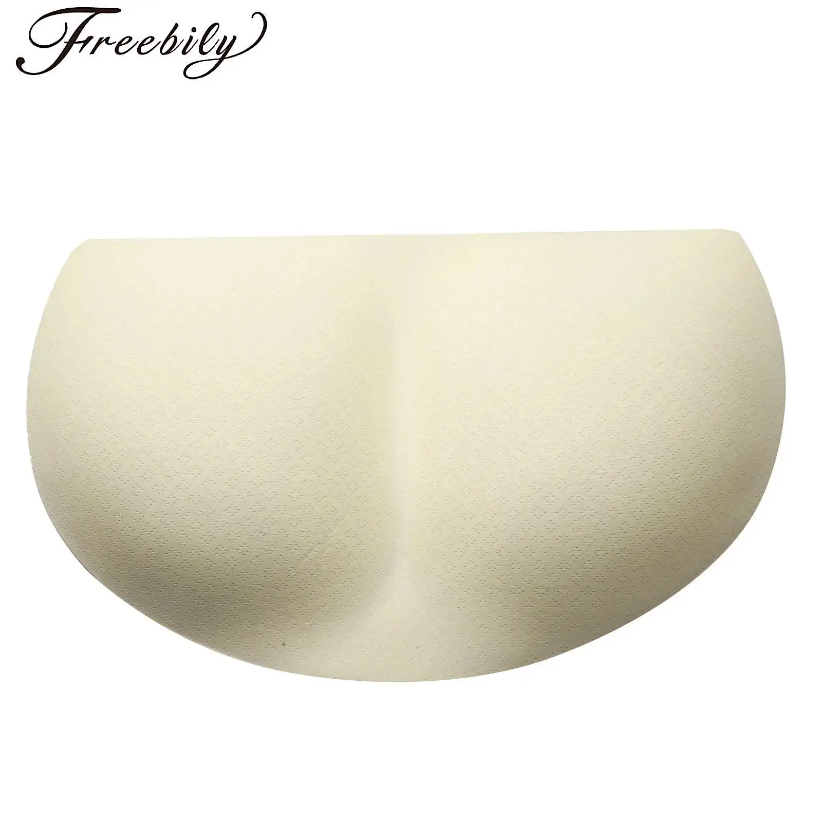 

Buttocks Enhancers Briefs Fake Hip Up Padded Latex Butt Lifter Lingerie Plump Butt Pads Underwear Panties Body Shapewear