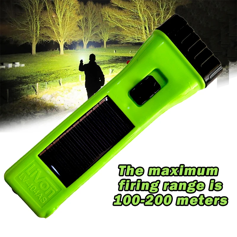 

Super Bright Portable Flashlight Rechargeable Multi-function Zoom Torches Self-defense Flashlight Camping Light