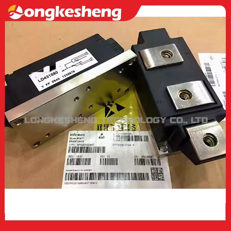 

LD431850 LD421250 LD431250 LD411660 LD432043 LD421650 Free Shipping Original module in stock