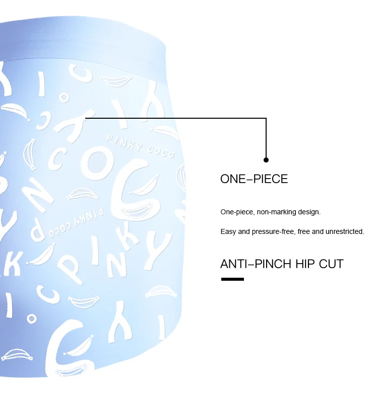 남성용 아이스 실크 복서 속옷, 항균 그래핀, 통기성 섹시한 남성 브리프, 여름 반바지, 3A 브랜드 L-5XL