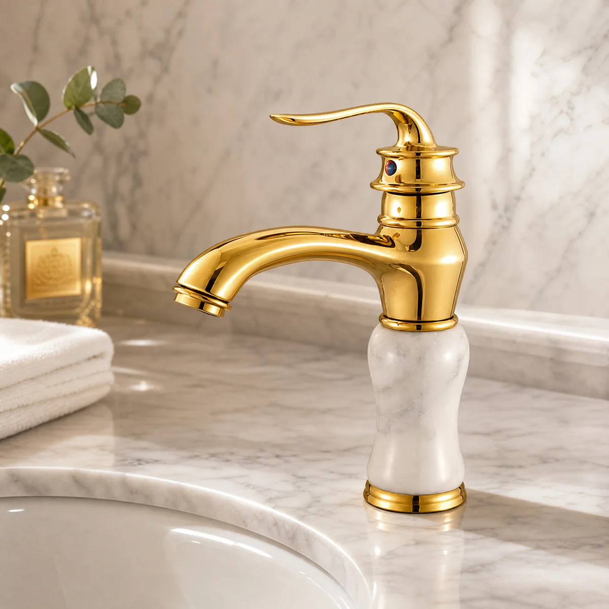 rubinetto-monocomando-per-lavabo-da-bagno-con-base-in-marmo-naturale-miscelatore-classico-per-lavabo-rubinetto-per-acqua-calda-e-fredda