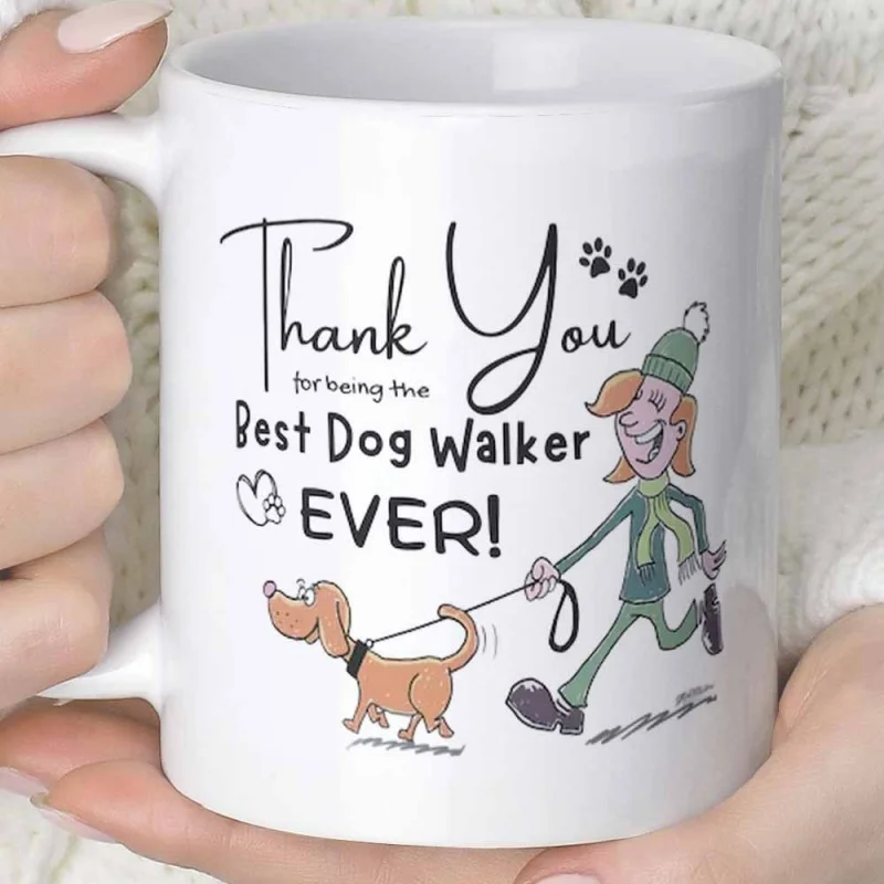 11 oz Ceramic Mug Los Tres Reyes Magos Three Wise Men Graphic Tea Mug Christmas Gift for Hispanics
