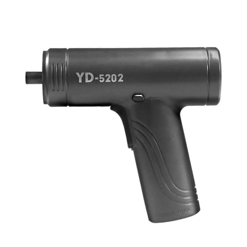 Lucidatrice wireless ricaricabile tramite USB, smerigliatrice elettrica, ceratrice per lucidatrice per auto wireless per riparazione auto