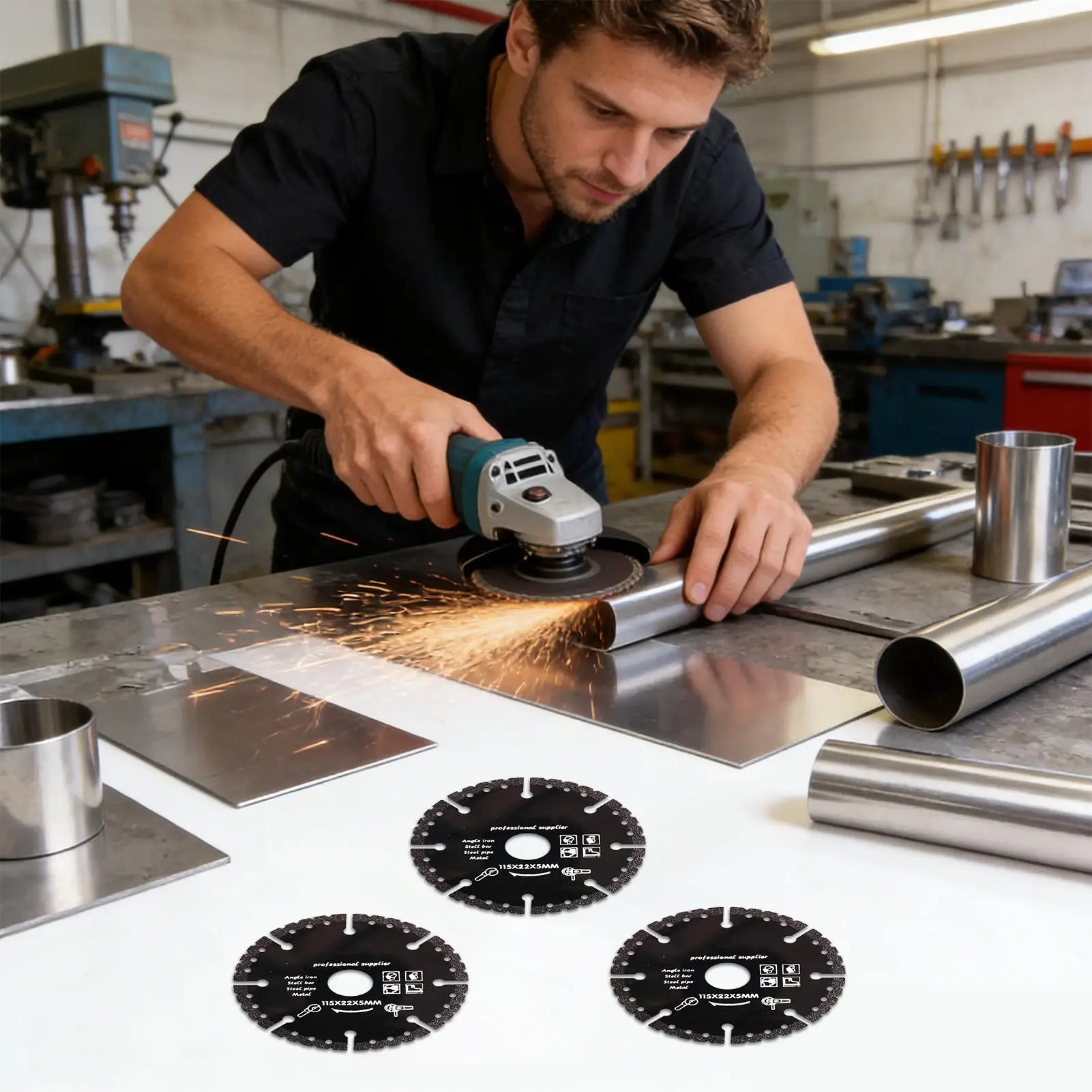 angle-grinder-cutting-disc-3-piece-heavy-duty-multi-purpose-grinder-cutting-wheel-for-aluminum-for-abrasive-marble-steel-wood