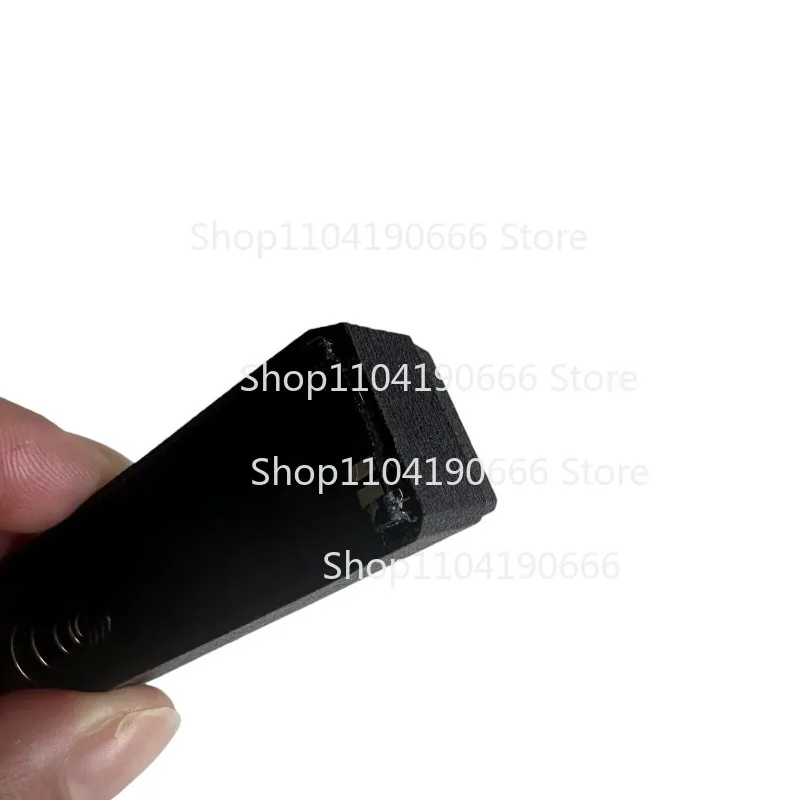 AA Battery Case For  Walkman WM-100 WM-101 WM-103 WM-102 WM-104 WM-100II