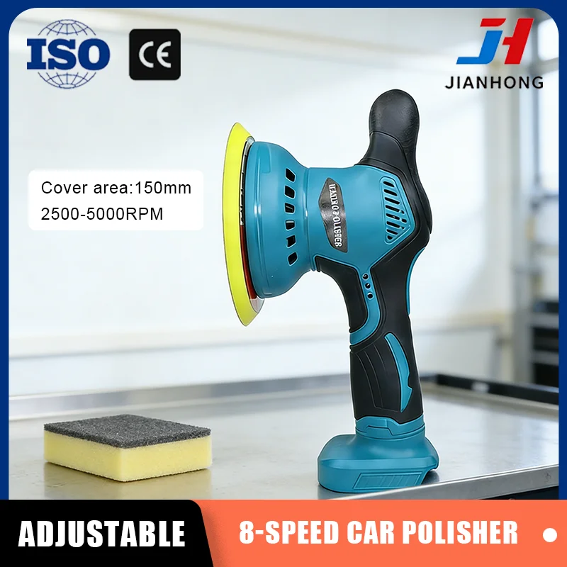 For 21V Battery Cor…