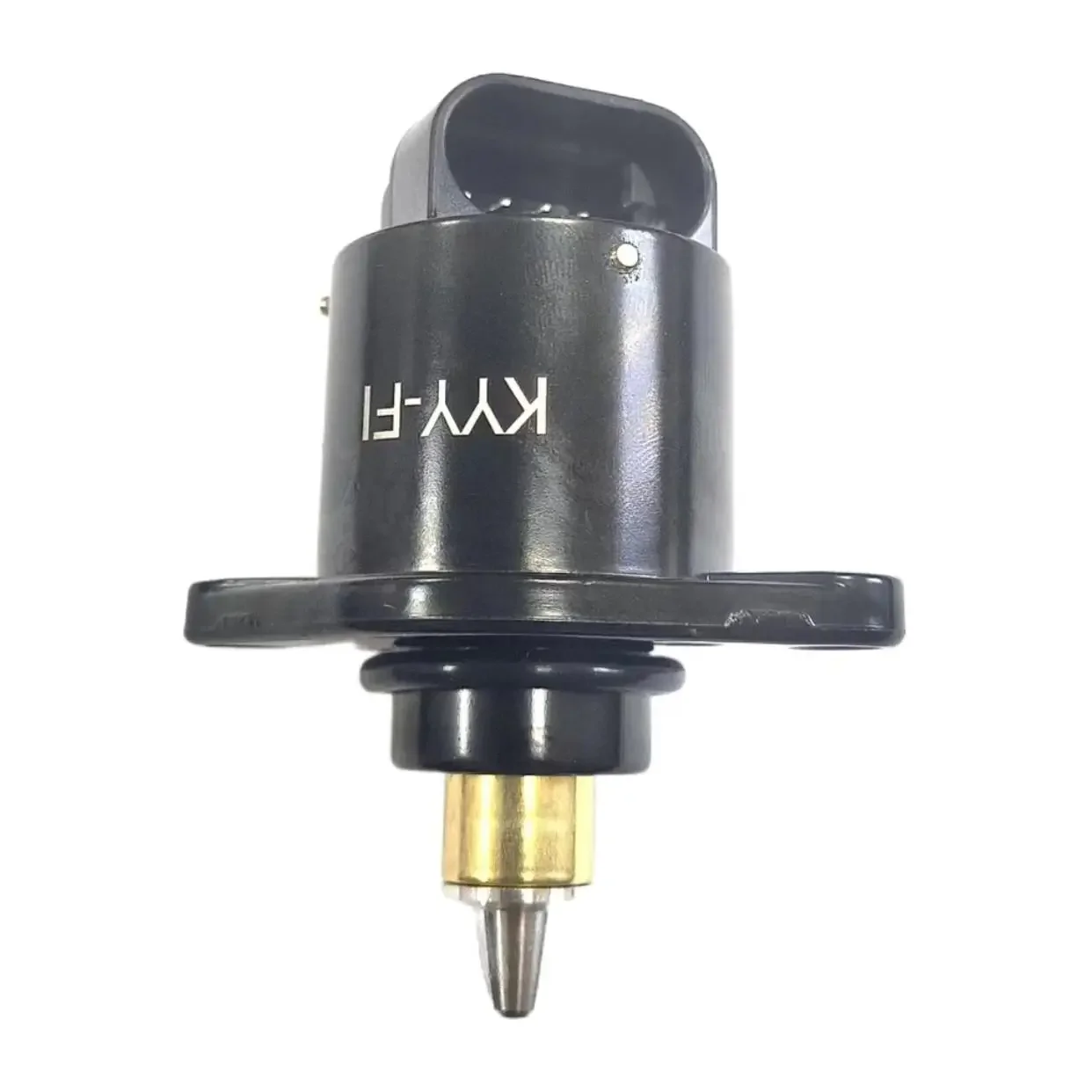 Suitable for 300AC 300RR 300R motorcycle idle motor stepper motor