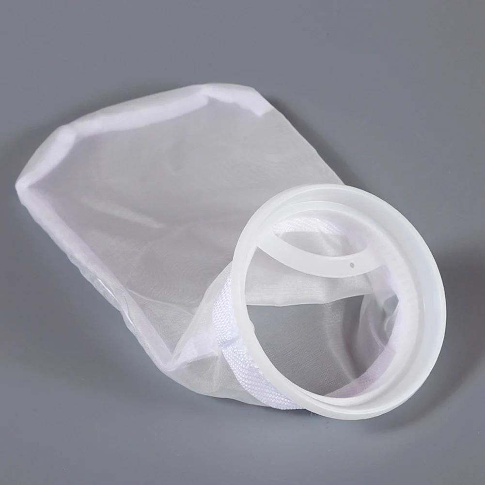 A72P 2Pc Ibc Water …