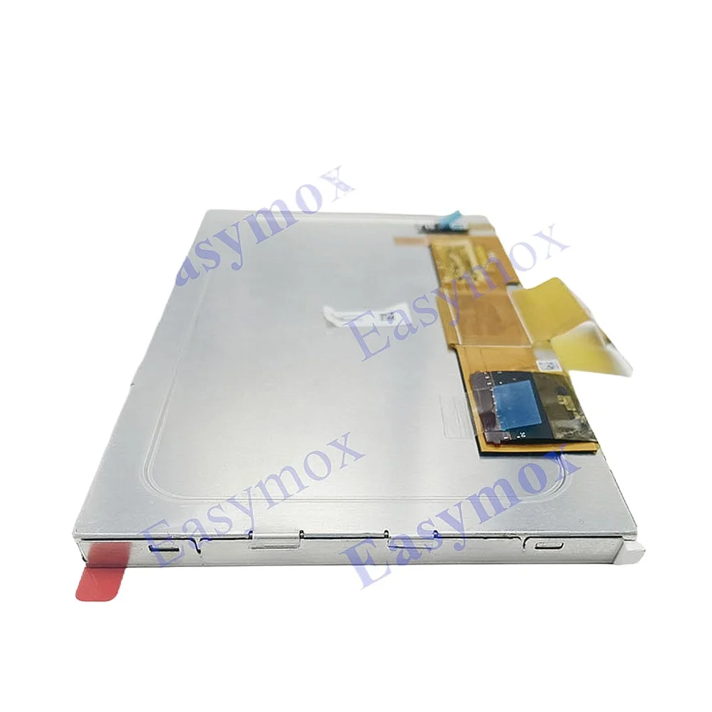 Car 7inch LCD Display Navigation DD070IA-05D DD070IA for Auto GPS Screen Monitor