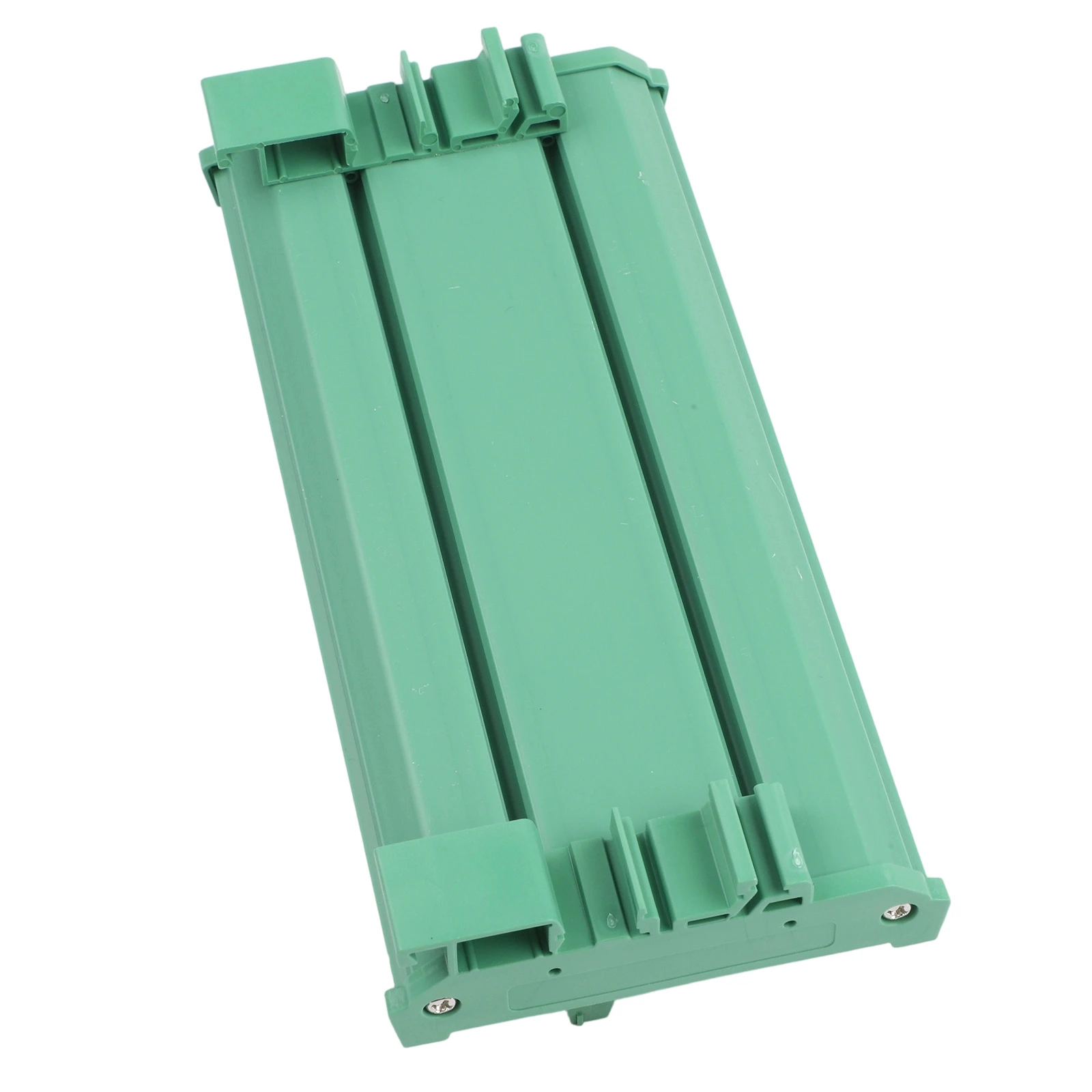 C Type 64 Pin IDC Terminal Block with Shell for For industrial Control Applications Supporting Standard Wiring Practices