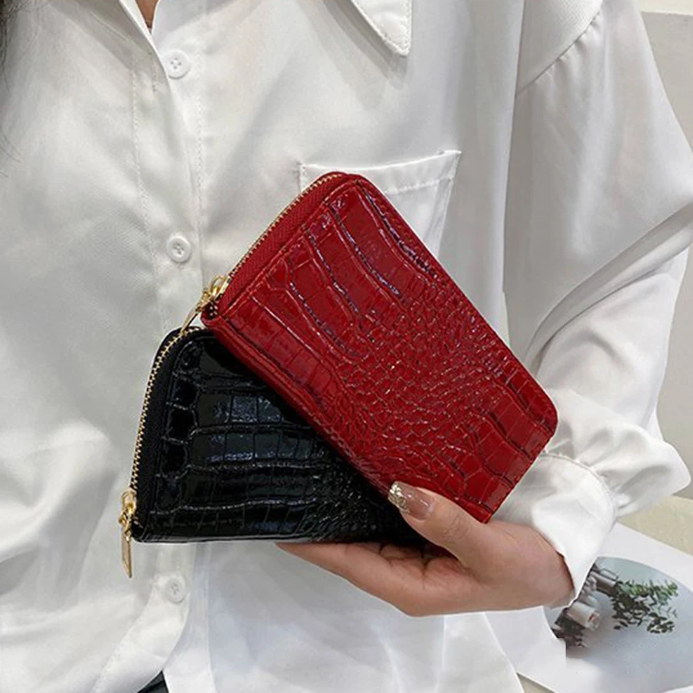 porta-cartoes-de-visita-multiuso-de-carteira-feminina-de-estilo-simples-para-compras-e-encontros