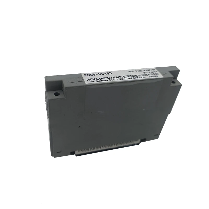 

New Original FCU6-HR455 HR881 MC712 CNC Machine Tool Circuit Board