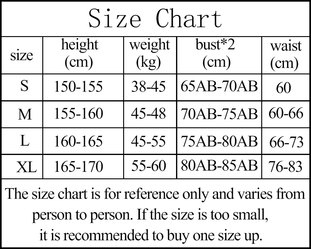 VigoAnne Pink Short Sleeve Swimwear Women 2025 Sexy Verge Push Up One Piece Swimsuit Korean Slimfit Monokini Beach Bathing Suit