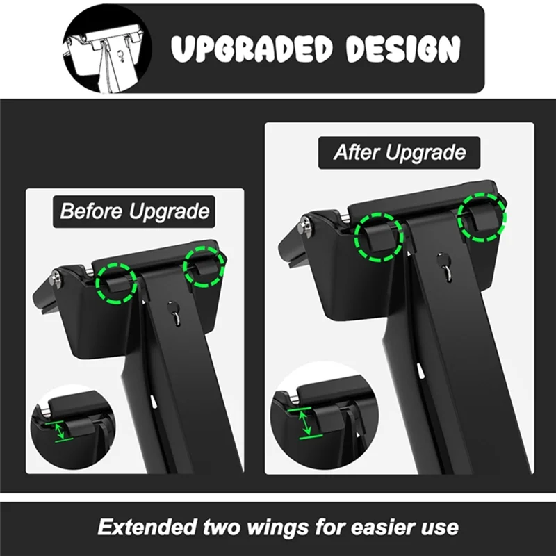 

A74E-Tube Squeeze Tool Efficient RTV And Silicone Dispenser, Efficient RTV And Silicone Dispenser Prevent Material Waste B