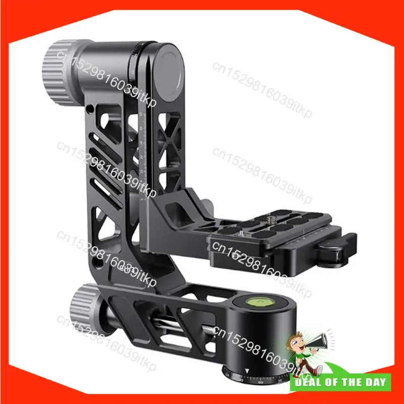 August Sharp Shots …