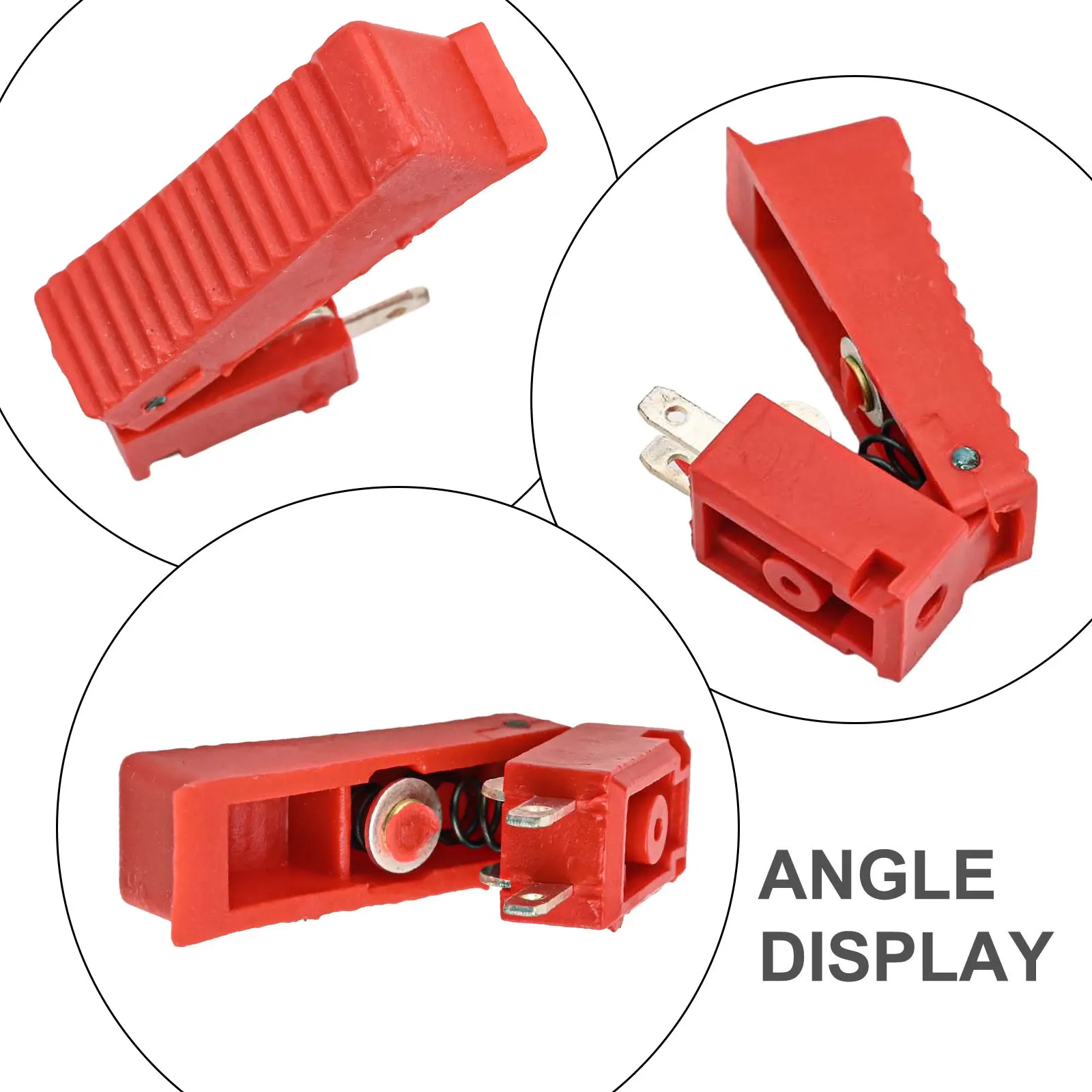 e-facil-instalacao-5-pecas-para-gatilho-miller-para-hobart-para-mig-para-soldador-interruptor-para-binzel-15ak-24kd-36kd