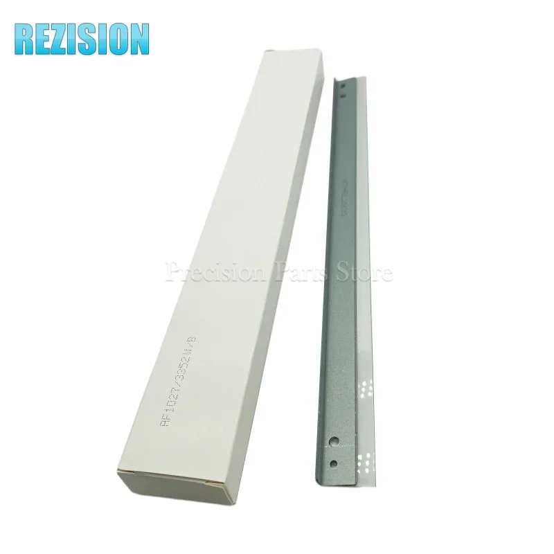 

Лезвие для чистки барабана для Ricoh Aficio 1022 1027 1032 2022 2027 220 270 3025 3030 2550 AD04-1114 AD041114 Запчасти для копировального аппарата