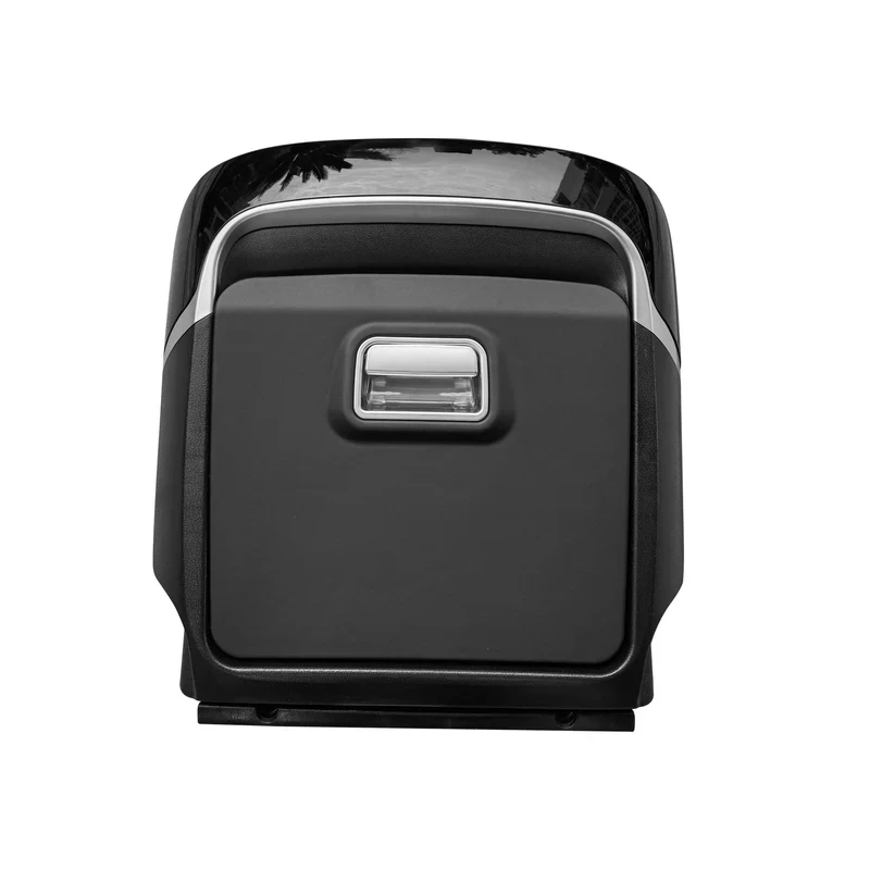 W447 Vehicle Interior Adjustable Writing Desk V250 V300 Car Inner Modification Table Accessory