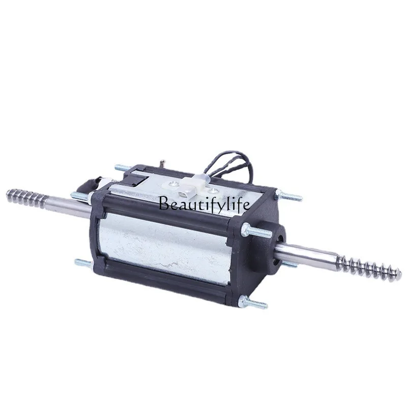 

*50 mop motor mopping machine motor mop