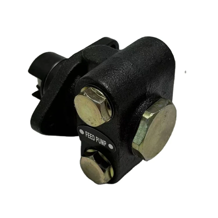 

Fuel ply Pump 319GC110 319GC110X SPA22B2 for Diesel Engine