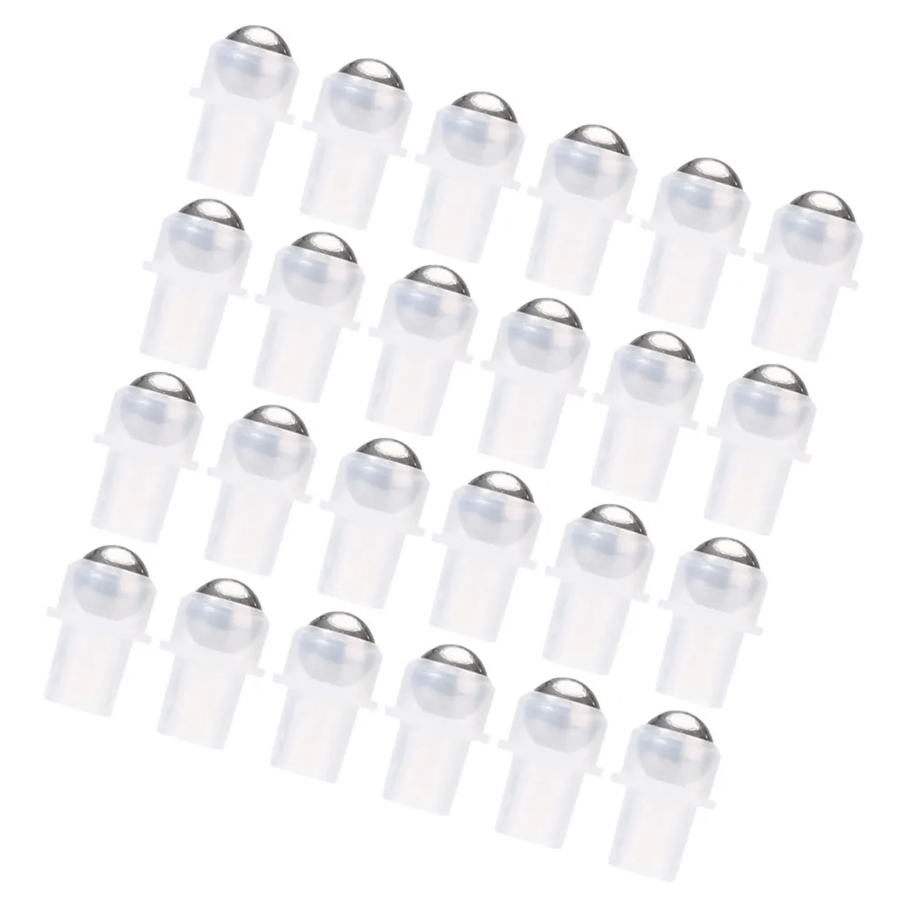 30-pecas-de-rolinhos-de-plastico-pe-transparente-de-16-dentes-para-frascos-de-Oleo-essencial-perfume-e-Oleo-labial-pecas-de-reposicao