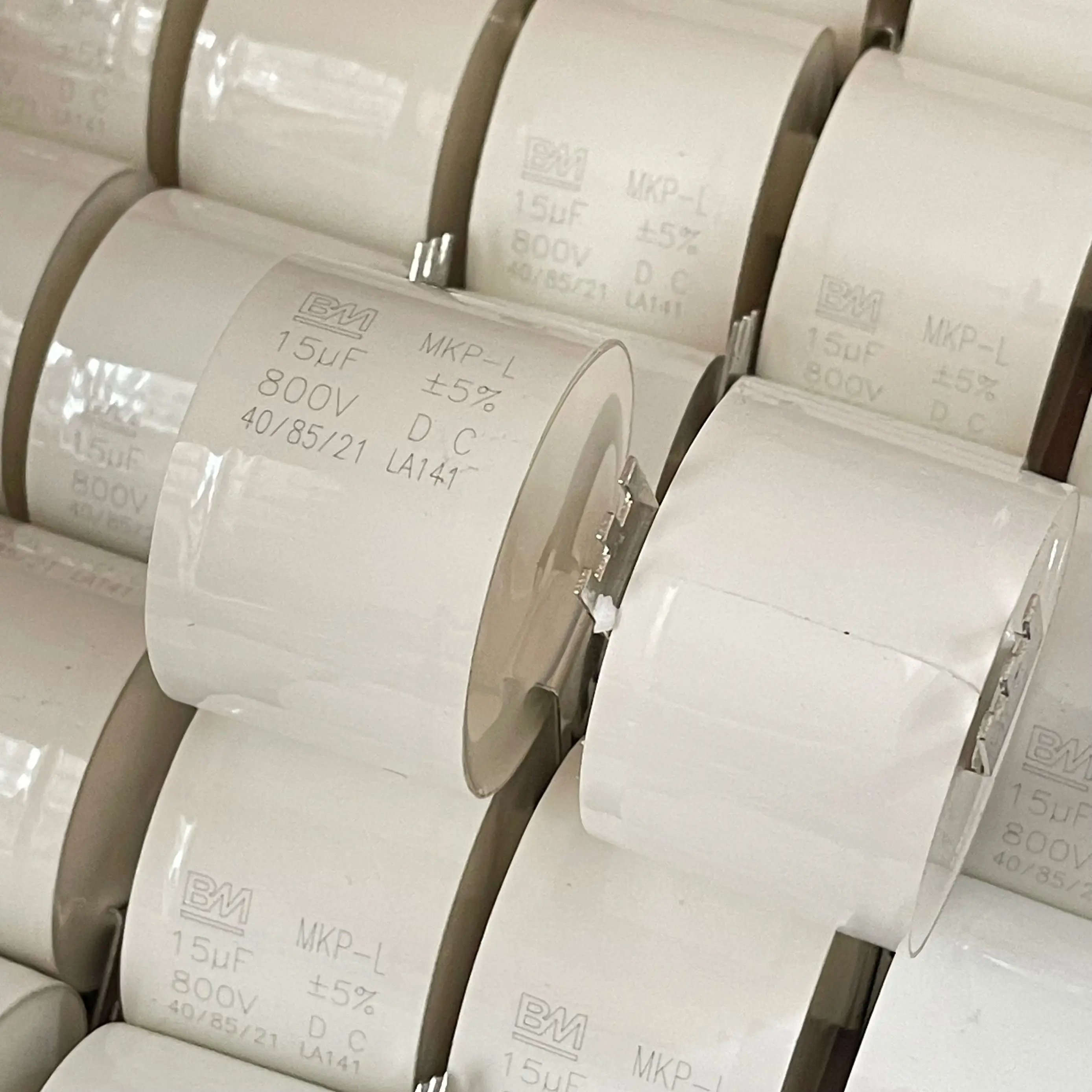 Brand New Original … - image