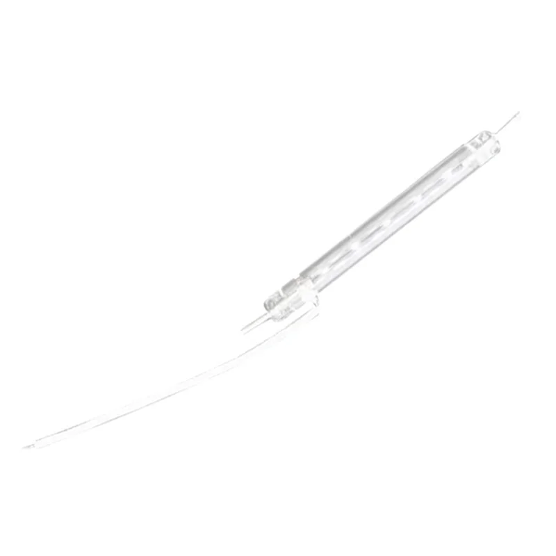 1PCS New for Godox V850 V860 TT685 V1 Flash Tube Xenon Lamp Flashtube Repair Part image 2