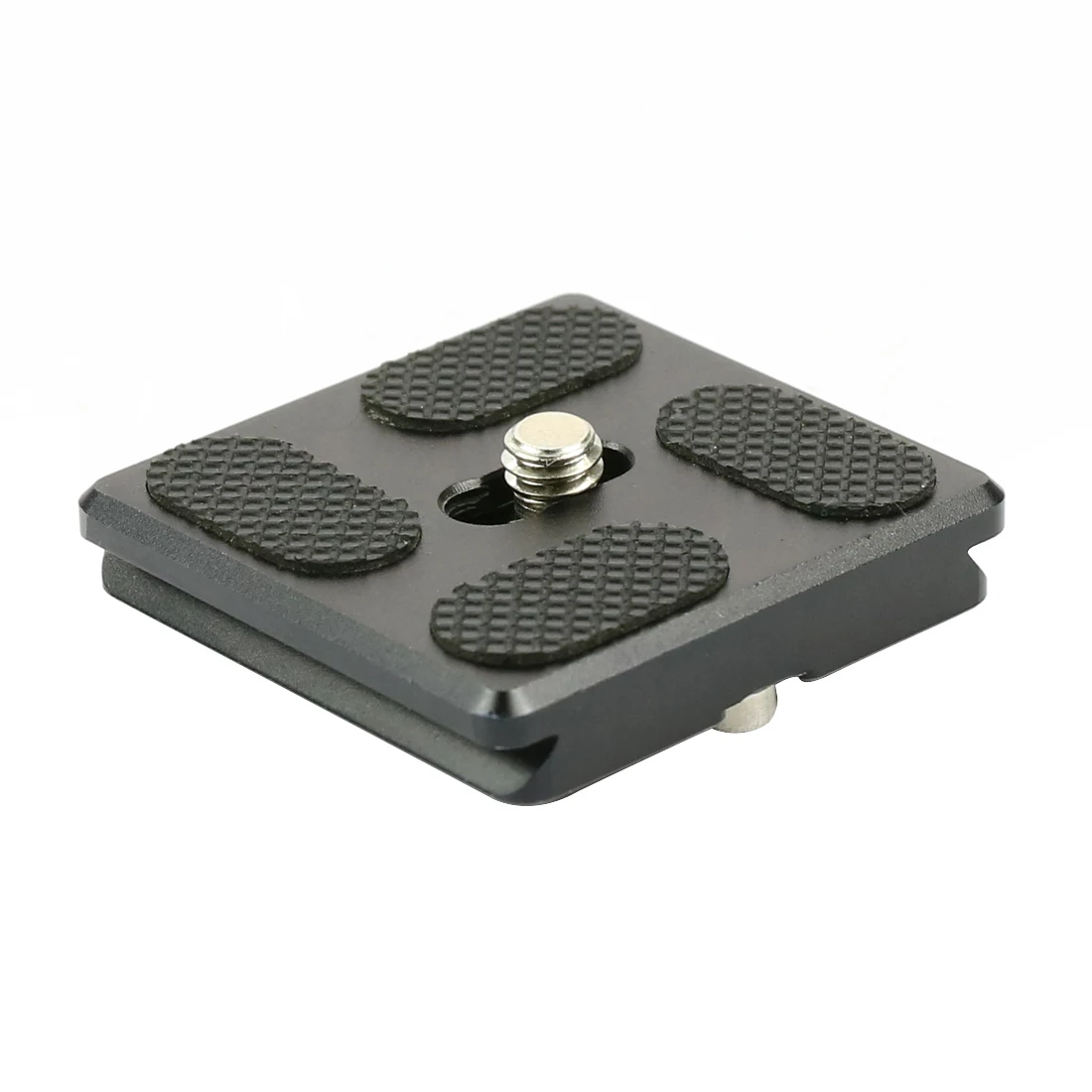 Aluminum Alloy PU40…