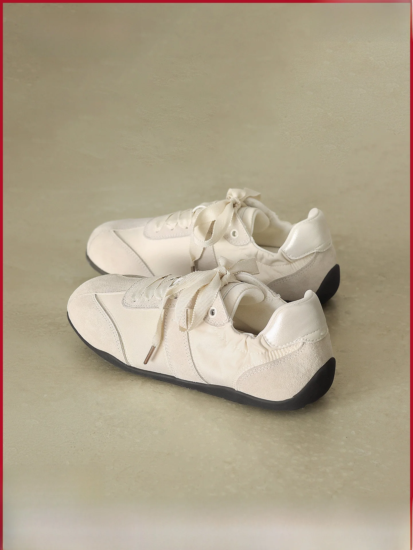 agsdon-ballet-flat-bottomed-training-shoes-women's-winter-versatile-comfortable-low-heel-sports-thin-bottomed-white-sneakers