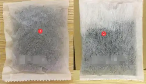 필터 종이 폭 140mm 8롤