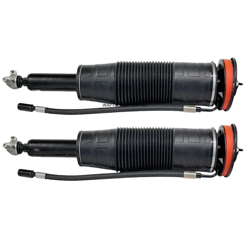

Suitable for S600 Hydraulic Shock Absorber Hydraulic Suspension Bracket Hydraulic Shock Absorber A2213202313