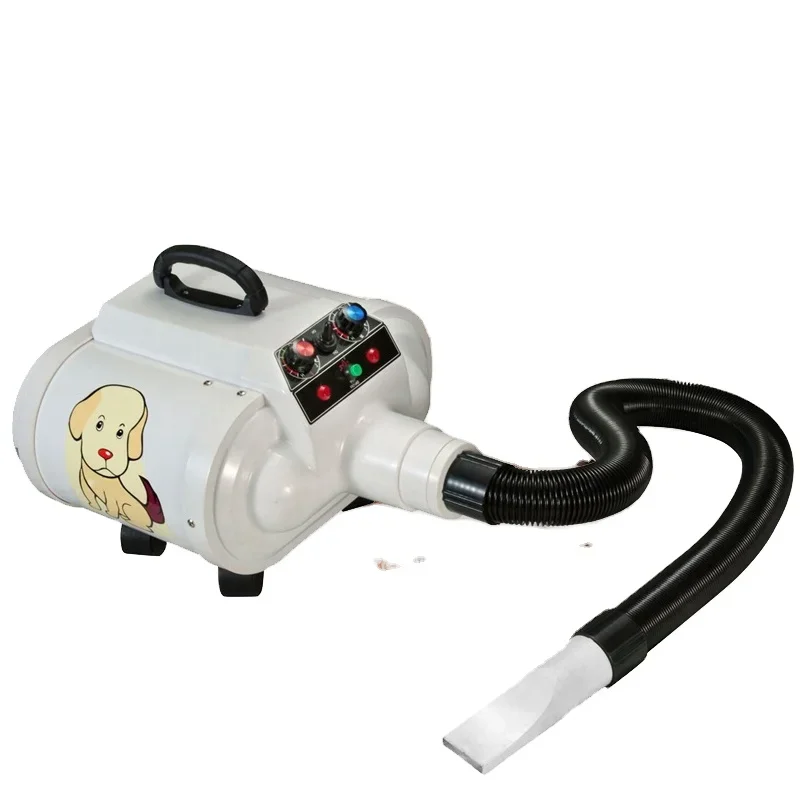 Hot Sale Pet Dog Hair Dryers pet grooming equipment dual motor hair dryers