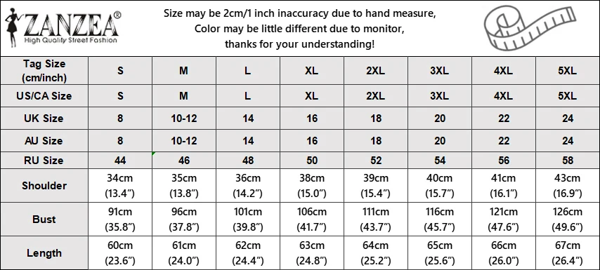 ZANZEA Sommer-Tanktops ohne Ärmel, stilvolle Damen-Tops mit V-Ausschnitt, elegante Spitzen-Patchwork-Urlaubsbluse, lässige, lockere Strand-T-Shirts – Detail 4
